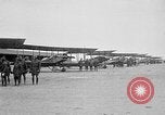 Image of American 1st Aero Squadron Columbus New Mexico United States USA, 1914, second 12 stock footage video 65675055036