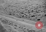 Image of American 1st Aero Squadron Columbus New Mexico United States USA, 1914, second 13 stock footage video 65675055036
