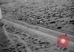 Image of American 1st Aero Squadron Columbus New Mexico United States USA, 1914, second 14 stock footage video 65675055036
