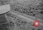 Image of American 1st Aero Squadron Columbus New Mexico United States USA, 1914, second 15 stock footage video 65675055036