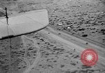 Image of American 1st Aero Squadron Columbus New Mexico United States USA, 1914, second 16 stock footage video 65675055036