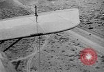 Image of American 1st Aero Squadron Columbus New Mexico United States USA, 1914, second 17 stock footage video 65675055036