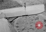 Image of American 1st Aero Squadron Columbus New Mexico United States USA, 1914, second 18 stock footage video 65675055036