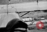 Image of American 1st Aero Squadron Columbus New Mexico United States USA, 1914, second 19 stock footage video 65675055036