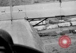 Image of American 1st Aero Squadron Columbus New Mexico United States USA, 1914, second 20 stock footage video 65675055036