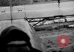 Image of American 1st Aero Squadron Columbus New Mexico United States USA, 1914, second 21 stock footage video 65675055036