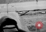 Image of American 1st Aero Squadron Columbus New Mexico United States USA, 1914, second 22 stock footage video 65675055036