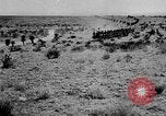 Image of American Army units in Mexico pursue Pancho Villa Mexico, 1914, second 3 stock footage video 65675055037