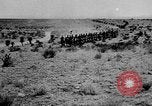 Image of American Army units in Mexico pursue Pancho Villa Mexico, 1914, second 13 stock footage video 65675055037