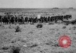 Image of American Army units in Mexico pursue Pancho Villa Mexico, 1914, second 23 stock footage video 65675055037