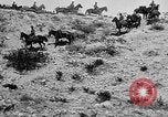 Image of American Army units in Mexico pursue Pancho Villa Mexico, 1914, second 31 stock footage video 65675055037