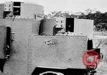 Image of American Army units in Mexico pursue Pancho Villa Mexico, 1914, second 41 stock footage video 65675055037