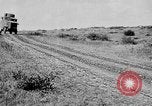 Image of American Army units in Mexico pursue Pancho Villa Mexico, 1914, second 42 stock footage video 65675055037