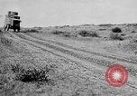 Image of American Army units in Mexico pursue Pancho Villa Mexico, 1914, second 43 stock footage video 65675055037