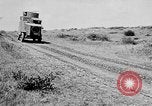 Image of American Army units in Mexico pursue Pancho Villa Mexico, 1914, second 46 stock footage video 65675055037