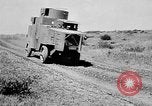 Image of American Army units in Mexico pursue Pancho Villa Mexico, 1914, second 49 stock footage video 65675055037