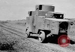 Image of American Army units in Mexico pursue Pancho Villa Mexico, 1914, second 50 stock footage video 65675055037