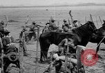 Image of American Army units in Mexico pursue Pancho Villa Mexico, 1914, second 57 stock footage video 65675055037