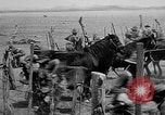 Image of American Army units in Mexico pursue Pancho Villa Mexico, 1914, second 61 stock footage video 65675055037