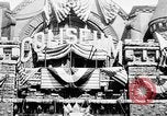 Image of Republican National Convention of 1916 Chicago Illinois USA, 1916, second 1 stock footage video 65675055038