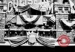 Image of Republican National Convention of 1916 Chicago Illinois USA, 1916, second 6 stock footage video 65675055038