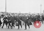 Image of Republican National Convention of 1916 Chicago Illinois USA, 1916, second 7 stock footage video 65675055038