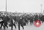 Image of Republican National Convention of 1916 Chicago Illinois USA, 1916, second 8 stock footage video 65675055038