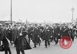 Image of Republican National Convention of 1916 Chicago Illinois USA, 1916, second 9 stock footage video 65675055038