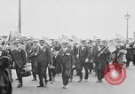Image of Republican National Convention of 1916 Chicago Illinois USA, 1916, second 10 stock footage video 65675055038