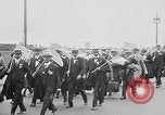 Image of Republican National Convention of 1916 Chicago Illinois USA, 1916, second 11 stock footage video 65675055038