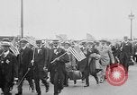 Image of Republican National Convention of 1916 Chicago Illinois USA, 1916, second 12 stock footage video 65675055038