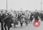Image of Republican National Convention of 1916 Chicago Illinois USA, 1916, second 13 stock footage video 65675055038
