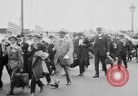 Image of Republican National Convention of 1916 Chicago Illinois USA, 1916, second 14 stock footage video 65675055038