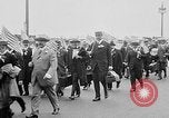 Image of Republican National Convention of 1916 Chicago Illinois USA, 1916, second 15 stock footage video 65675055038
