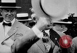 Image of Republican National Convention of 1916 Chicago Illinois USA, 1916, second 17 stock footage video 65675055038