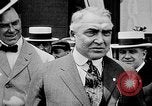 Image of Republican National Convention of 1916 Chicago Illinois USA, 1916, second 18 stock footage video 65675055038