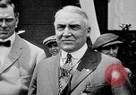 Image of Republican National Convention of 1916 Chicago Illinois USA, 1916, second 20 stock footage video 65675055038