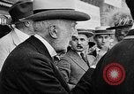 Image of Republican National Convention of 1916 Chicago Illinois USA, 1916, second 21 stock footage video 65675055038