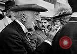 Image of Republican National Convention of 1916 Chicago Illinois USA, 1916, second 22 stock footage video 65675055038