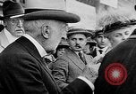 Image of Republican National Convention of 1916 Chicago Illinois USA, 1916, second 23 stock footage video 65675055038