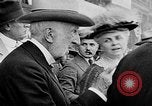 Image of Republican National Convention of 1916 Chicago Illinois USA, 1916, second 24 stock footage video 65675055038
