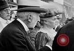 Image of Republican National Convention of 1916 Chicago Illinois USA, 1916, second 25 stock footage video 65675055038
