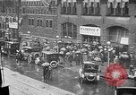 Image of Republican National Convention of 1916 Chicago Illinois USA, 1916, second 26 stock footage video 65675055038