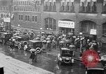 Image of Republican National Convention of 1916 Chicago Illinois USA, 1916, second 27 stock footage video 65675055038
