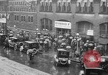 Image of Republican National Convention of 1916 Chicago Illinois USA, 1916, second 28 stock footage video 65675055038