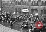 Image of Republican National Convention of 1916 Chicago Illinois USA, 1916, second 29 stock footage video 65675055038