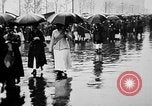 Image of Republican National Convention of 1916 Chicago Illinois USA, 1916, second 30 stock footage video 65675055038