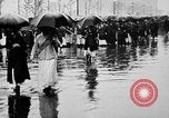 Image of Republican National Convention of 1916 Chicago Illinois USA, 1916, second 31 stock footage video 65675055038