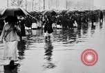 Image of Republican National Convention of 1916 Chicago Illinois USA, 1916, second 32 stock footage video 65675055038