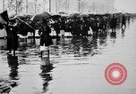 Image of Republican National Convention of 1916 Chicago Illinois USA, 1916, second 33 stock footage video 65675055038